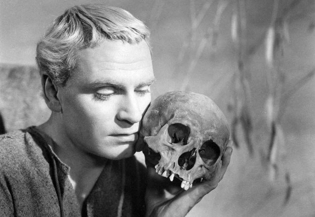 Analysis of The Tragedy of Hamlet, Prince of Denmark