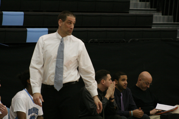 Doing It The Right Way