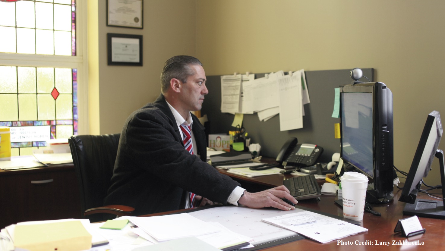 Staten Island Suffers From Recent Drug Epidemic