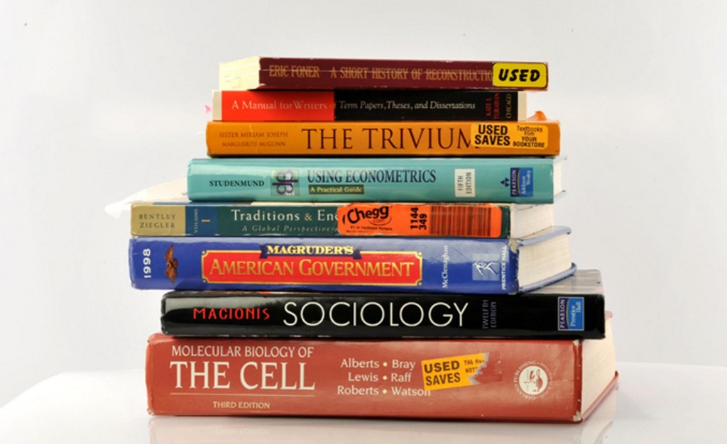 Study Concludes that Rising Costs are Costing Students