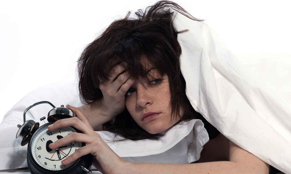 Partying Part Two: The Day After