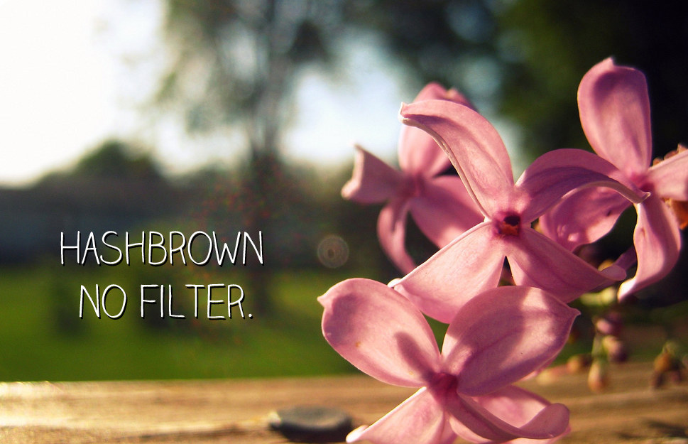 50 Ways to Become Unbreakable Inspired By Unbreakable Kimmy Schmidt