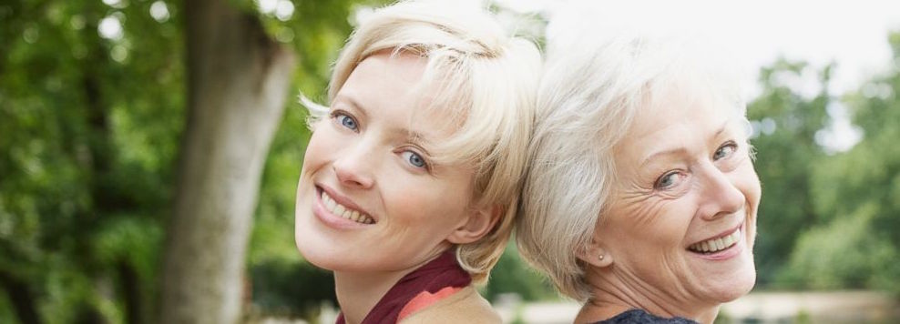 Make the Most of Mother’s Day