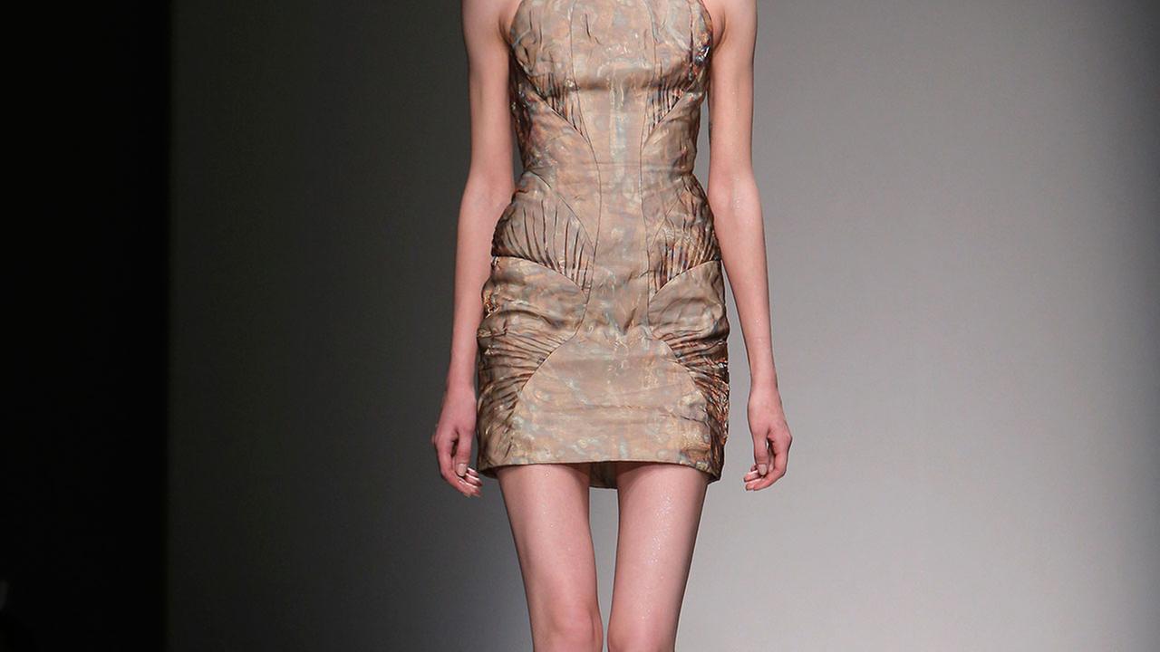 Tackling The Meaning of Beauty