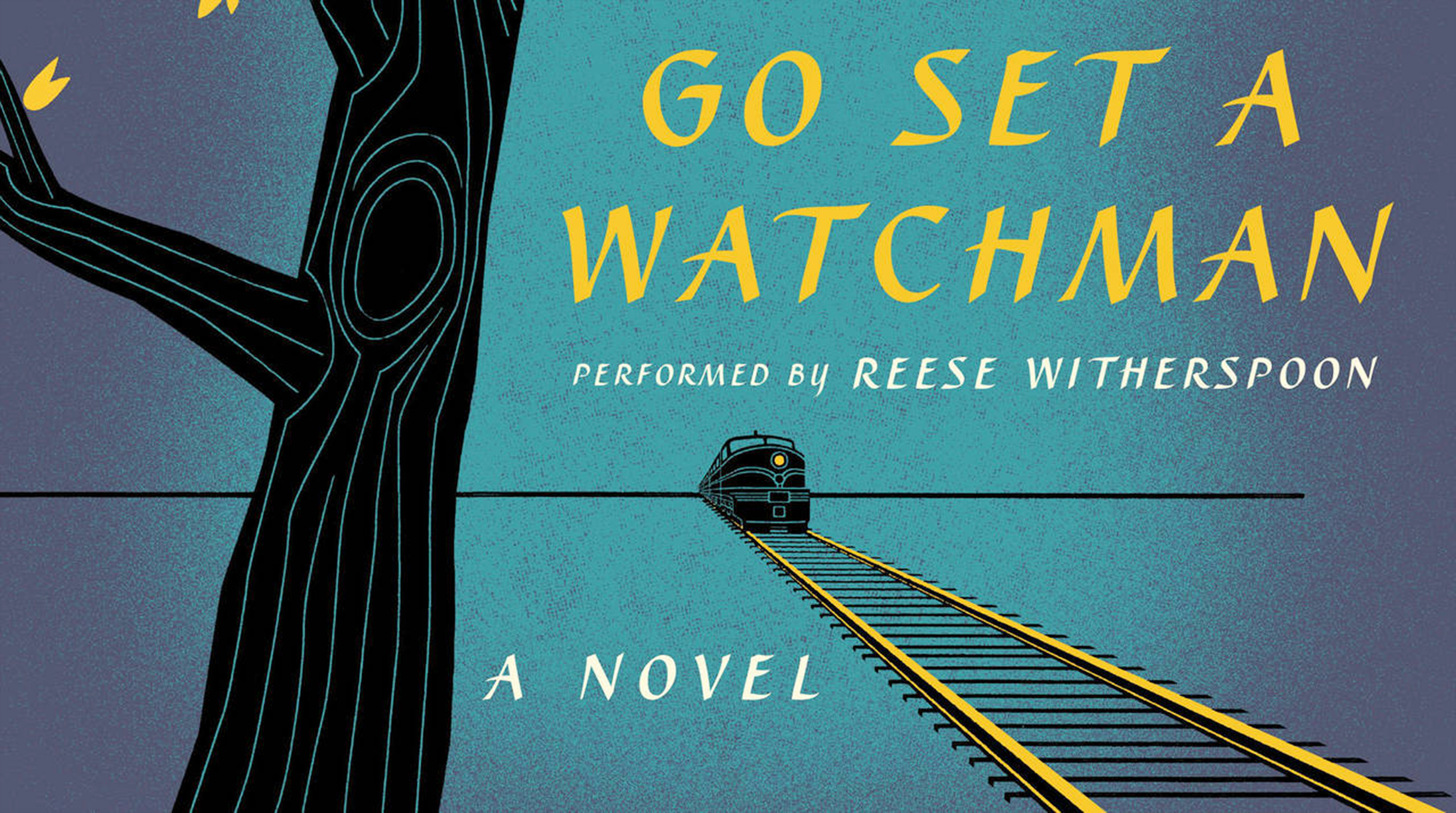 To Kill a Writer’s Integrity