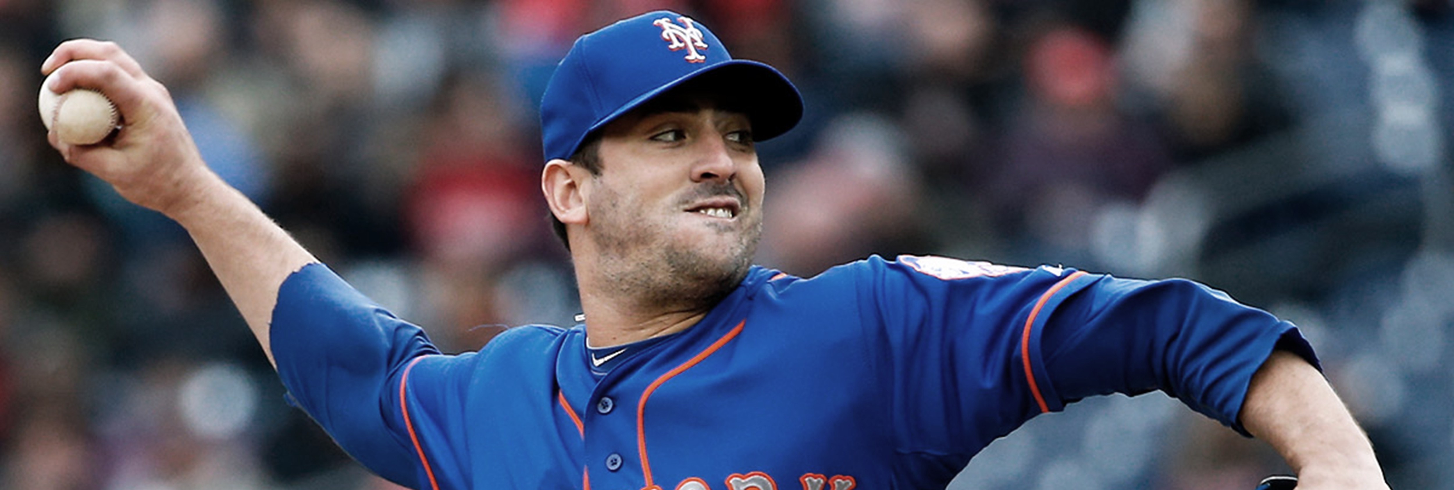 As Playoffs Approach Baseball Season Heats Up
