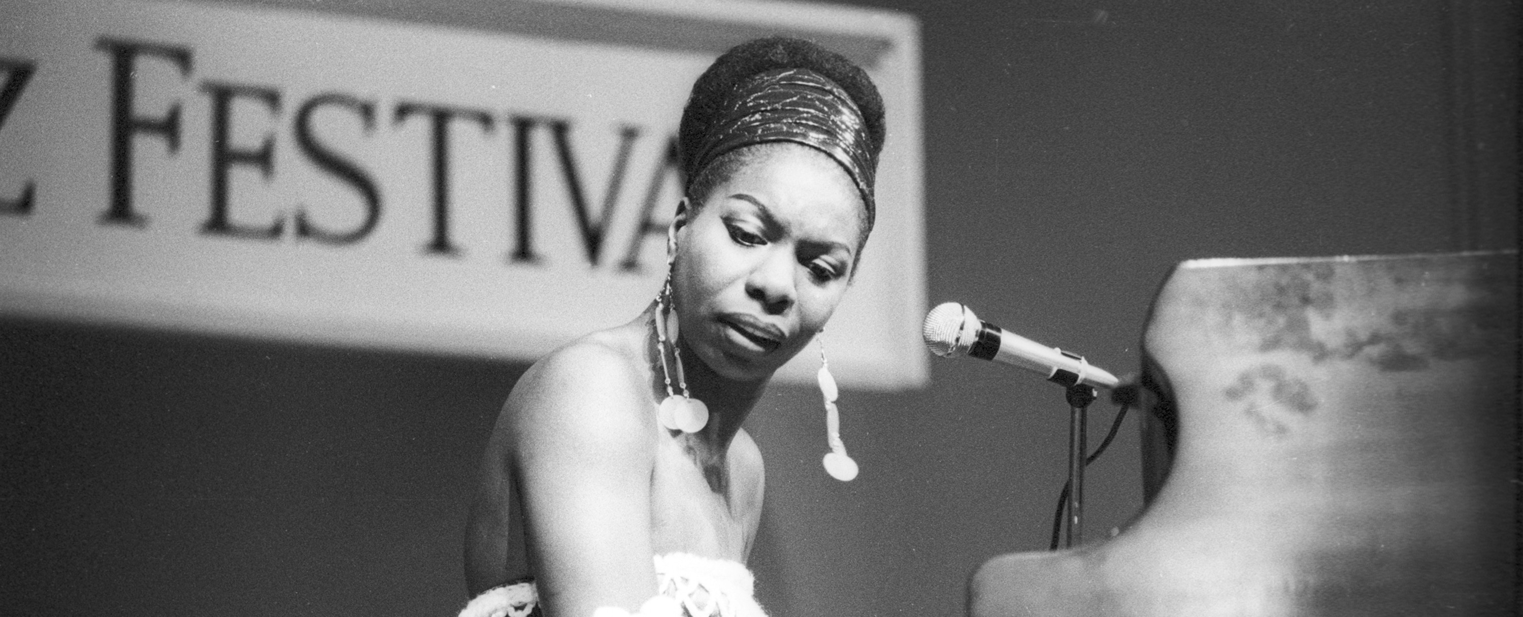 Netflix Documentary Does the Remarkable