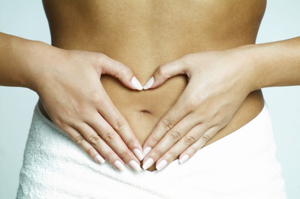 How to Menstruate Like a Champ…