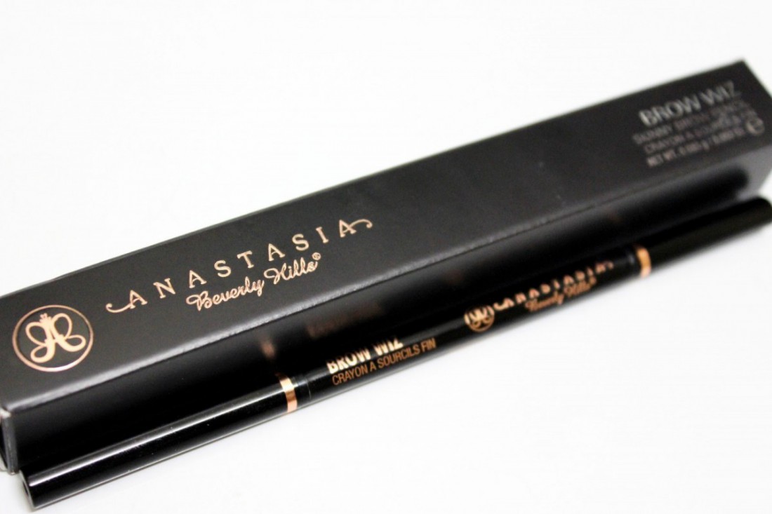 From Lip Liners to Blushes, Sephora’s New Line Has it All