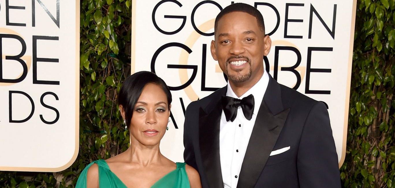 Oscars, Film Industry Hammered for Lack of Diversity