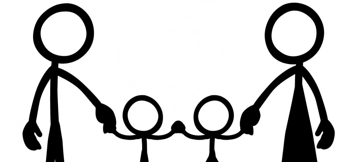 Men in the United States Have Lost Their Masculinity
