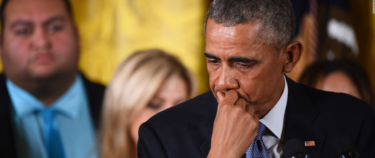 Commentary: Lives Vs. Financial Gains For The NRA