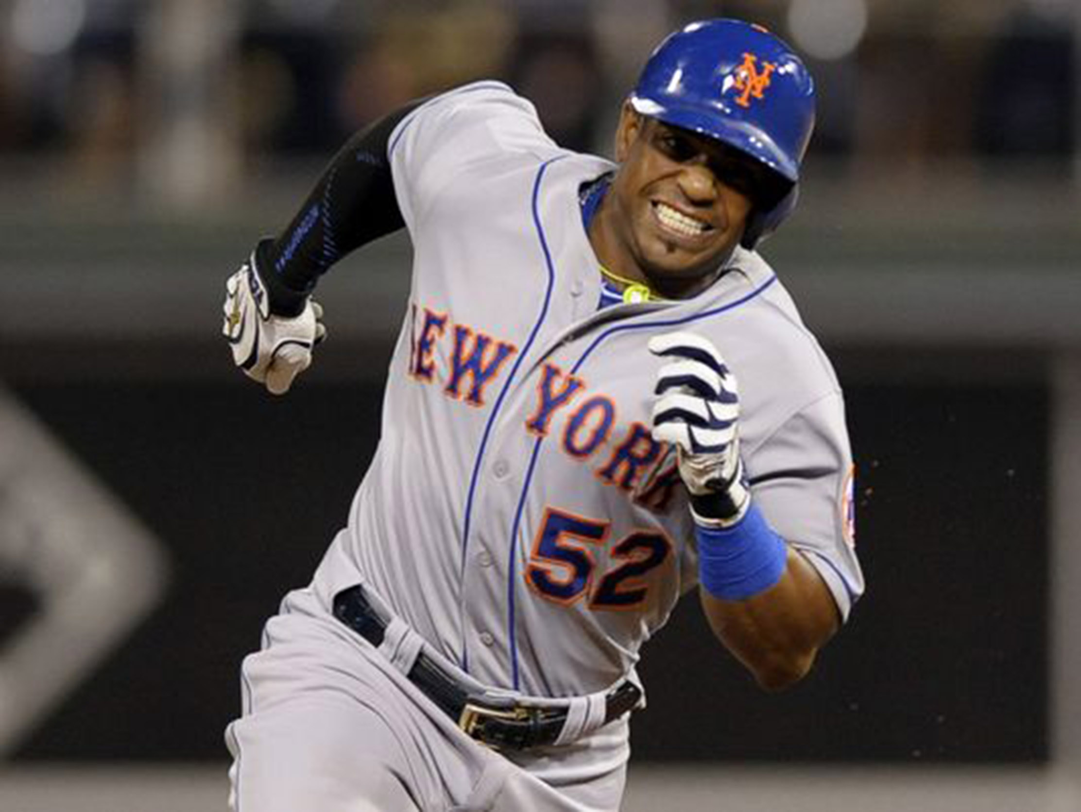 The Good, the Bad, the Cespedes Deal