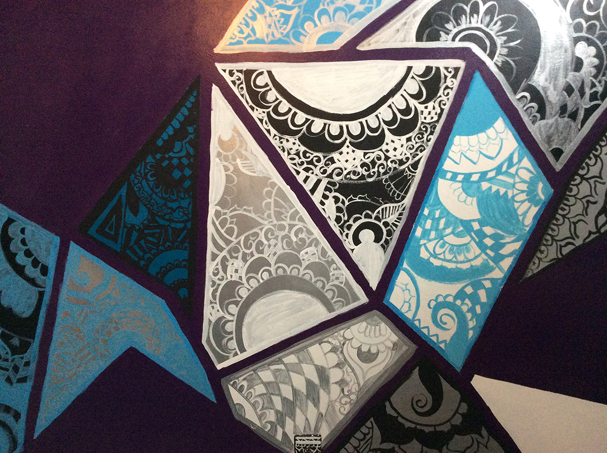 The DIY Hacks You Need To Know For This Season