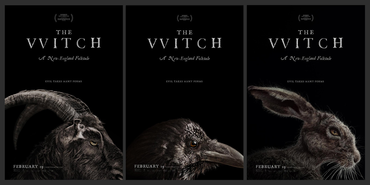 Historic Horror Film Leaves Audiences Confounded