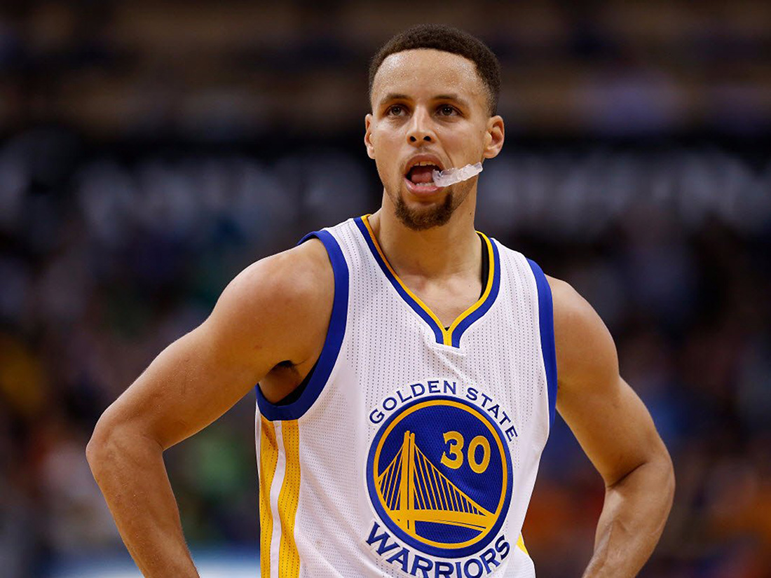 Column: Against All Odds, The Golden State Warriors Have Made History—Now Comes the Playoffs