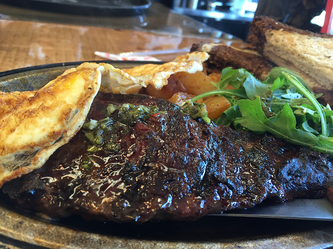 Project Brunch is Taking Over the South Shore this Spring