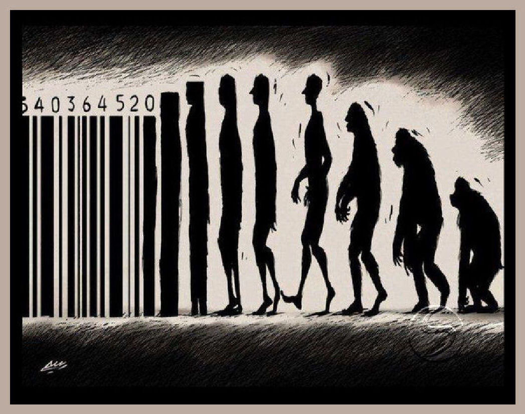 Buy the Latest Life, it’s Better Than Yours!