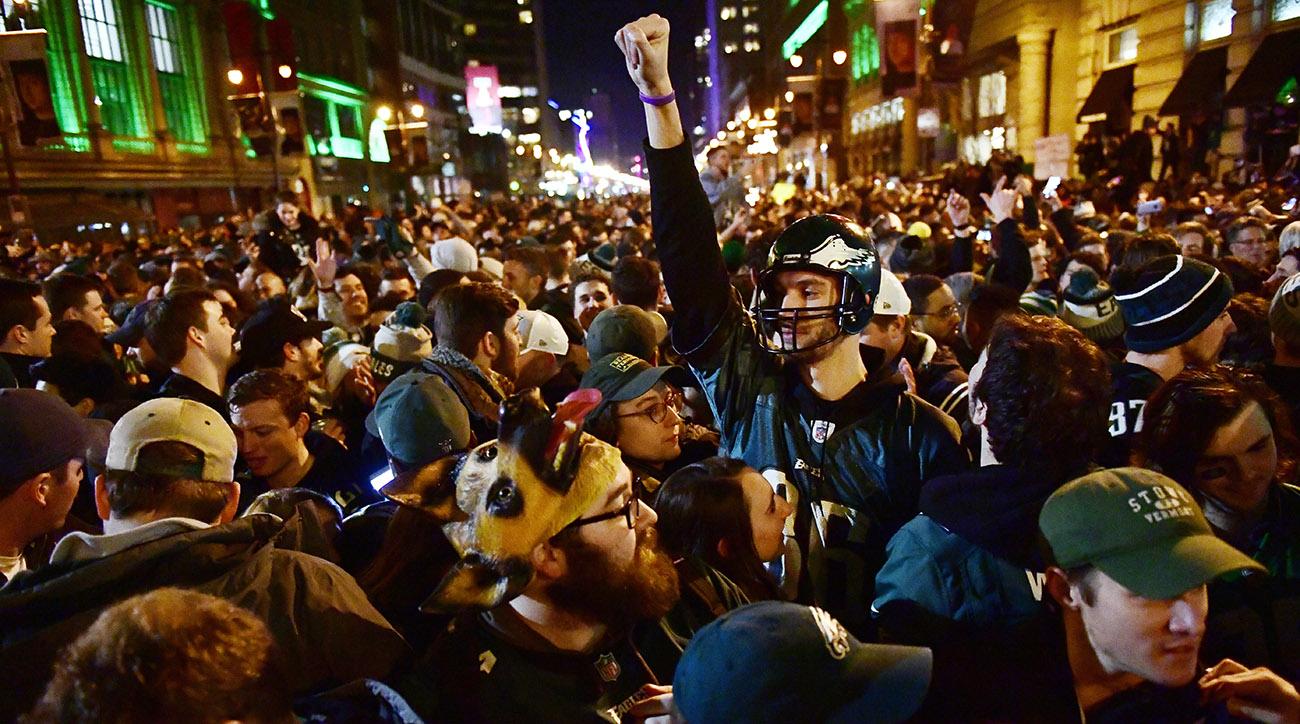Commentary: Why the Super Bowl is Overhyped- Yet Viewership Still Rises