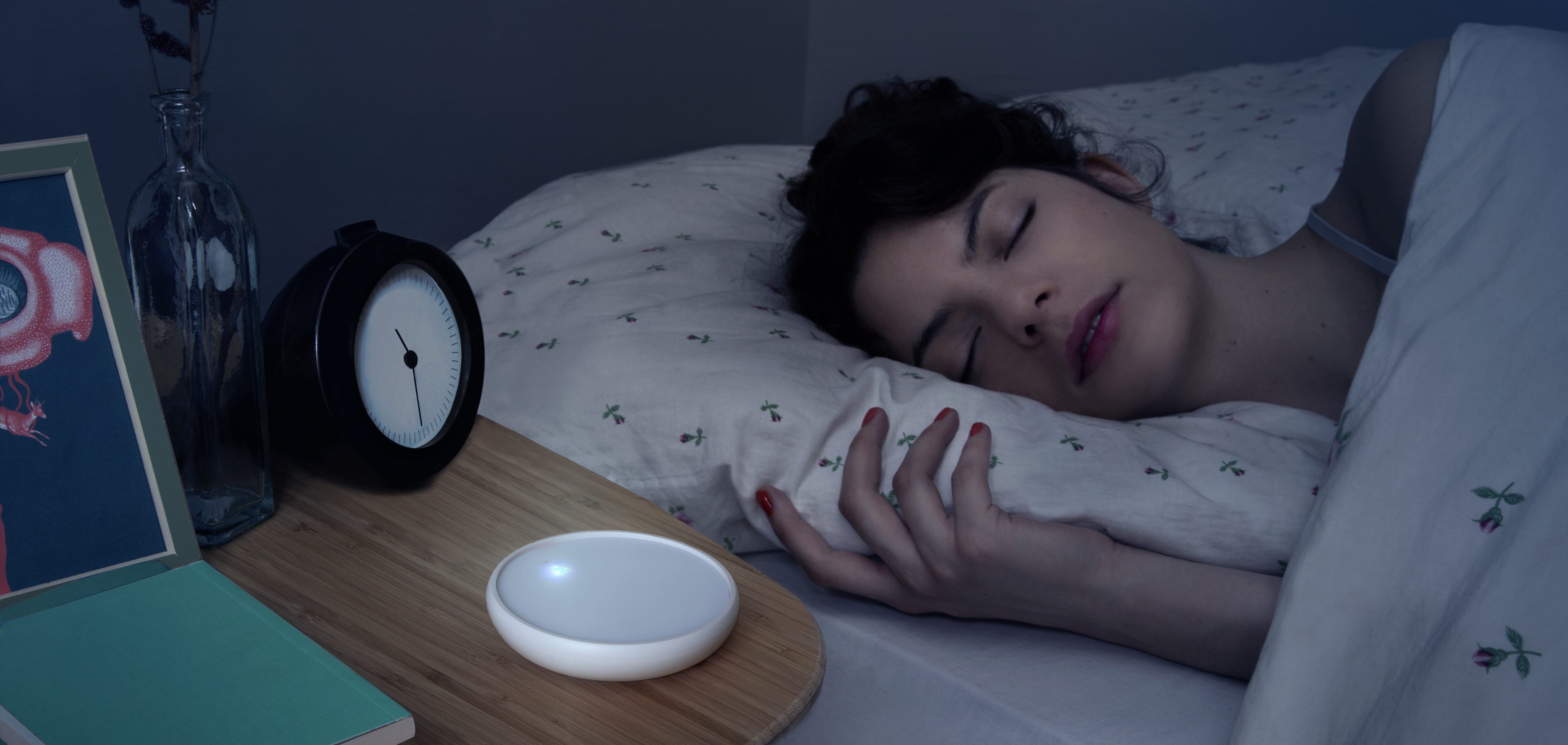 The Battle of the Snoozes