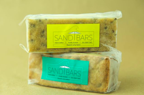 So, You Want to Start a Small Business?