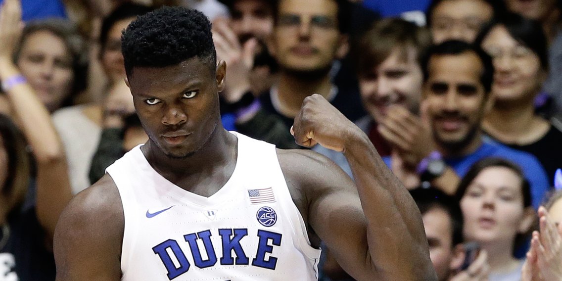 Can the New York Knicks Get Any Worse Than This?