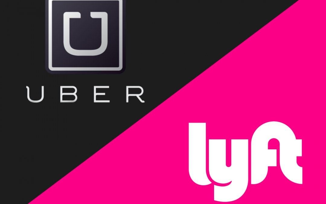 What’s Better, Lyft or Uber?