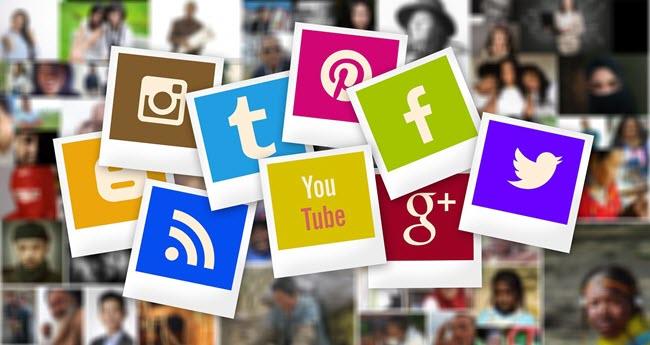 If Everyone’s an Influencer, Who’s Left to Influence ?