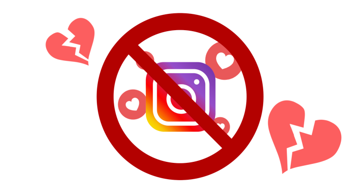 Instagram’s New “No-Likes” Policy has Many Uncertain for Platform’s Future