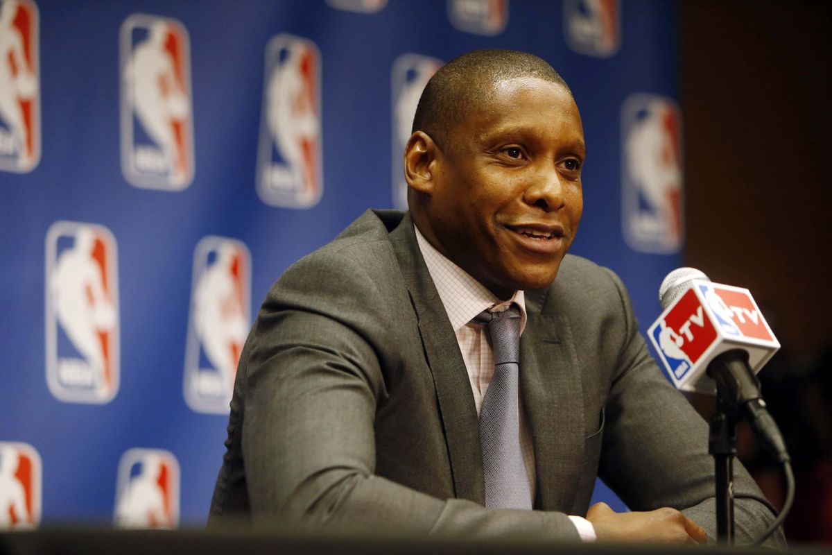 Is Load Management Good or Bad for the NBA?