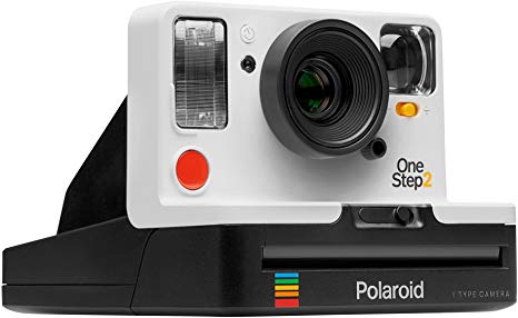 An Analysis of the Rise and Fall of Polaroid