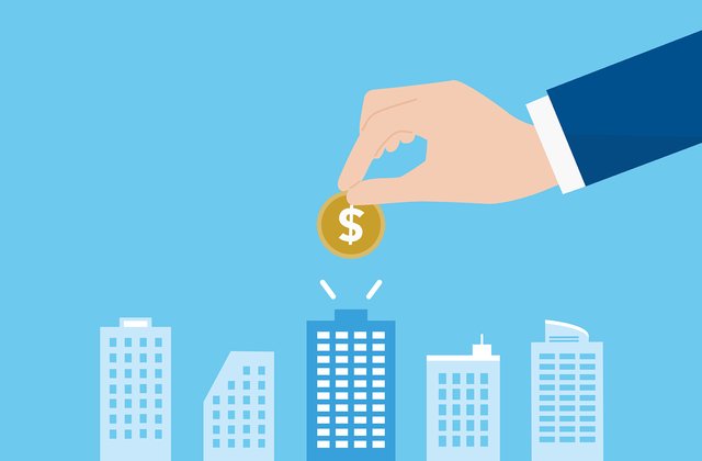 How to Invest in 2020