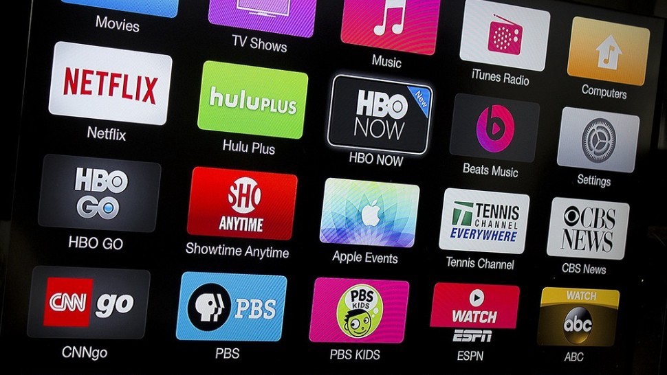 Companies Are Now Moving Their Movies to Digital