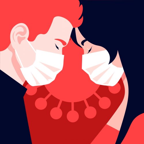 Four Simple Ways to Strengthen Your Relationship In Quarantine