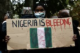 Our Right to Live