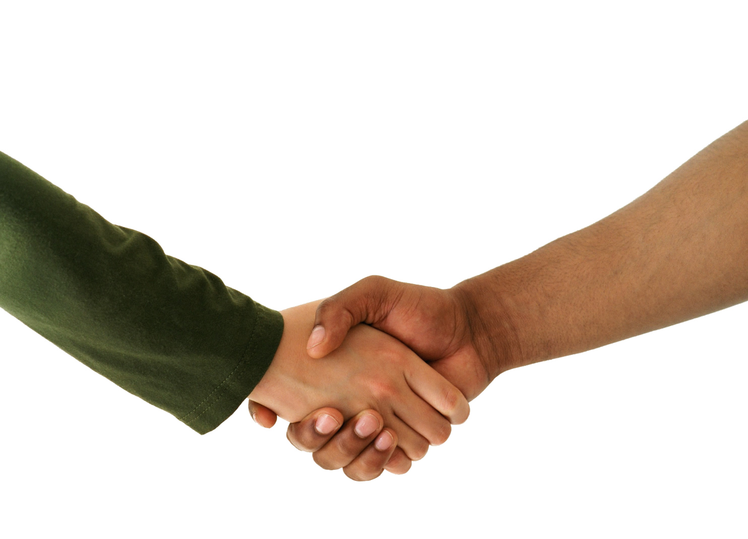 The importance of relationships for individuals and their businesses