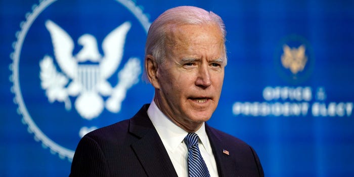 The Backlash Given to Biden’s $1.9 Trillion Worth of Stimulus Checks