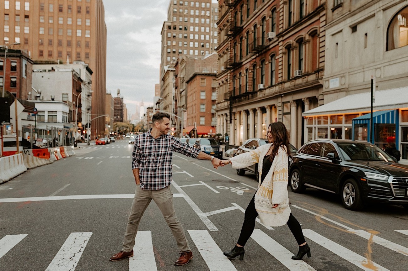 Tips for Photographing Couples