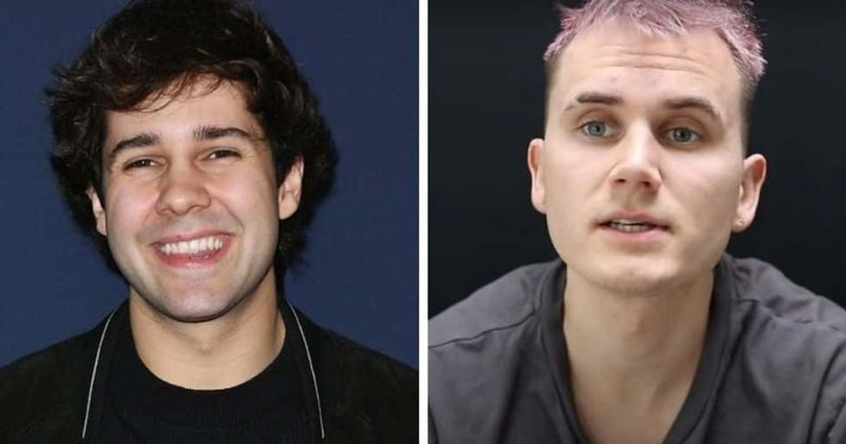 The Vlog Squad’s Reign Has Come To An End