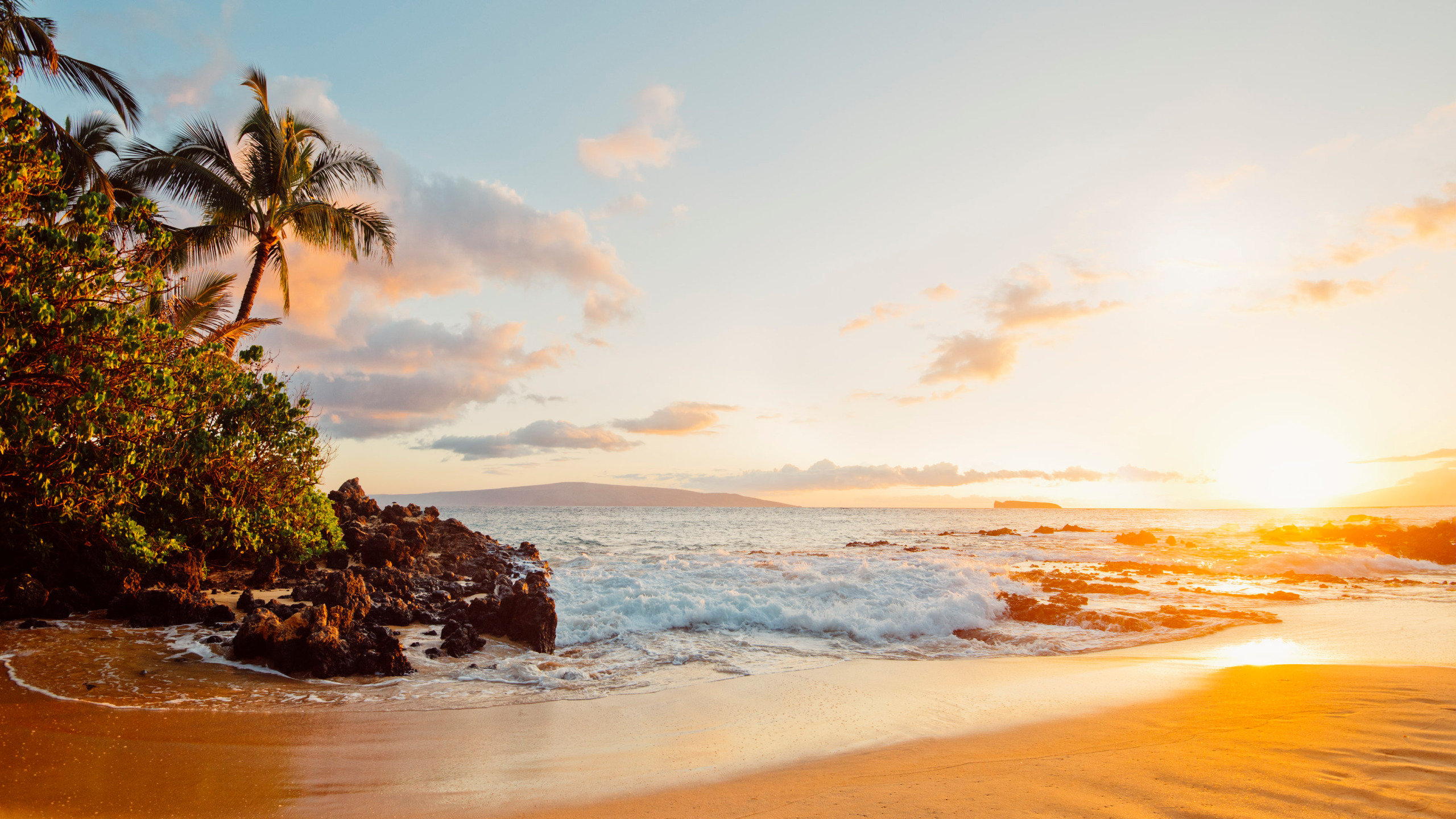 It’s Going To Be A Hot Girl Summer…Single Or Not