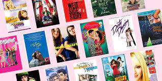 A List of Some Feel-Good Movies to Watch Over the Summer