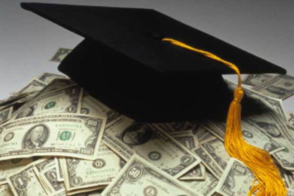 Inflation: A Troublesome Economic Phenomenon