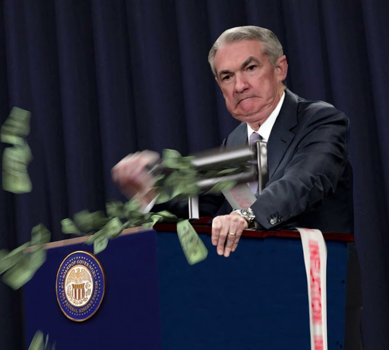 What is Inflation and How Does it Affect You?