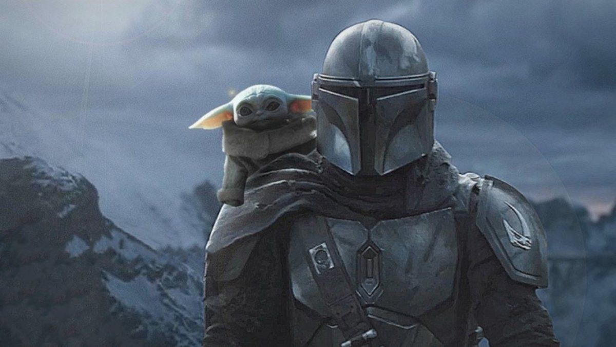 “The Mandalorian” Season 3: Episode 1-2 Review