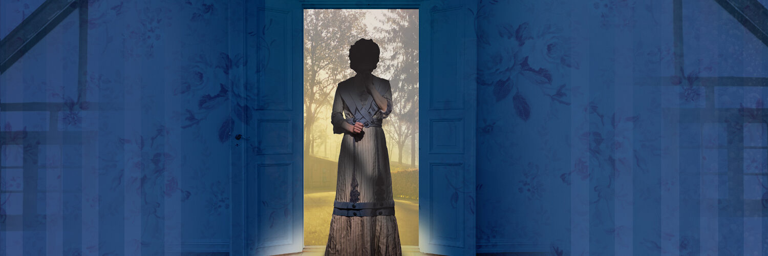 “A Doll’s House” Review