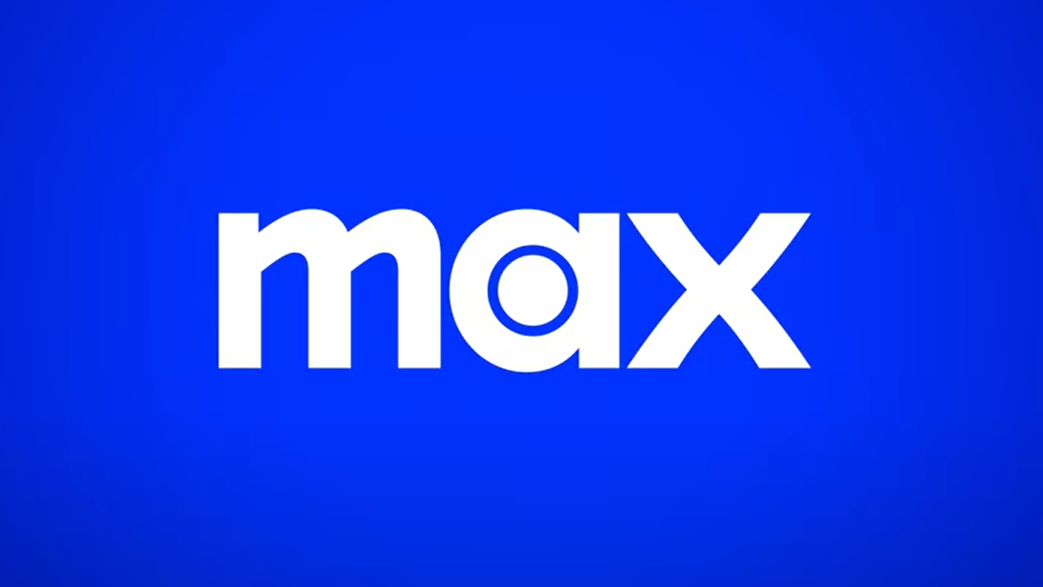 HBO Max Rebrand: What’s Next for the Popular Streaming Hub?  
