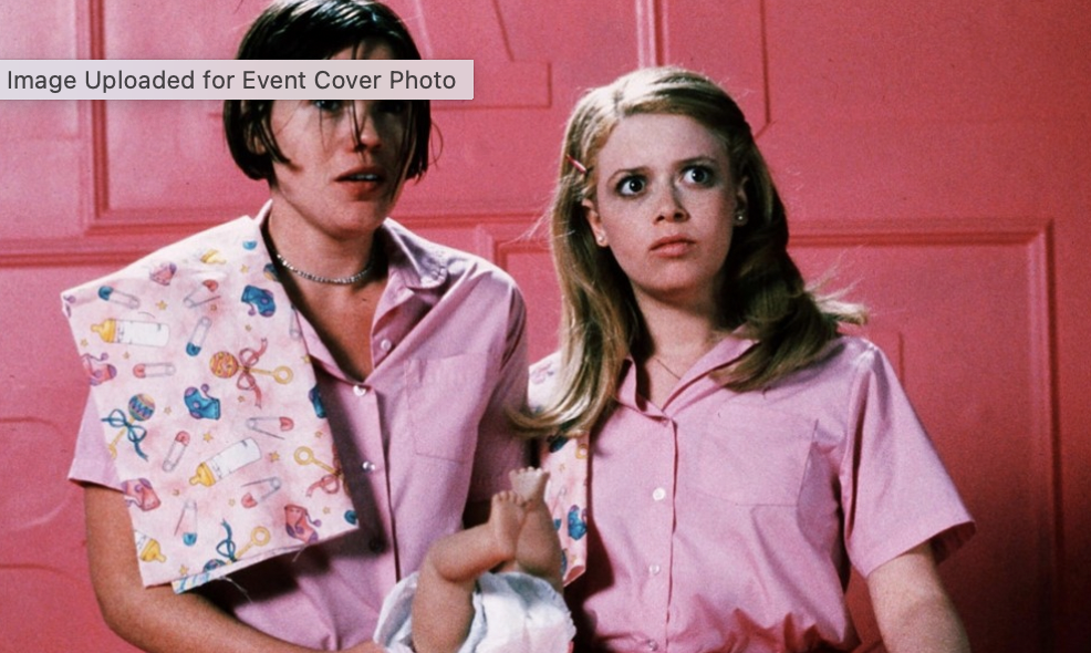 Celebrating Pride and Overcoming Prejudice Through Queer Media