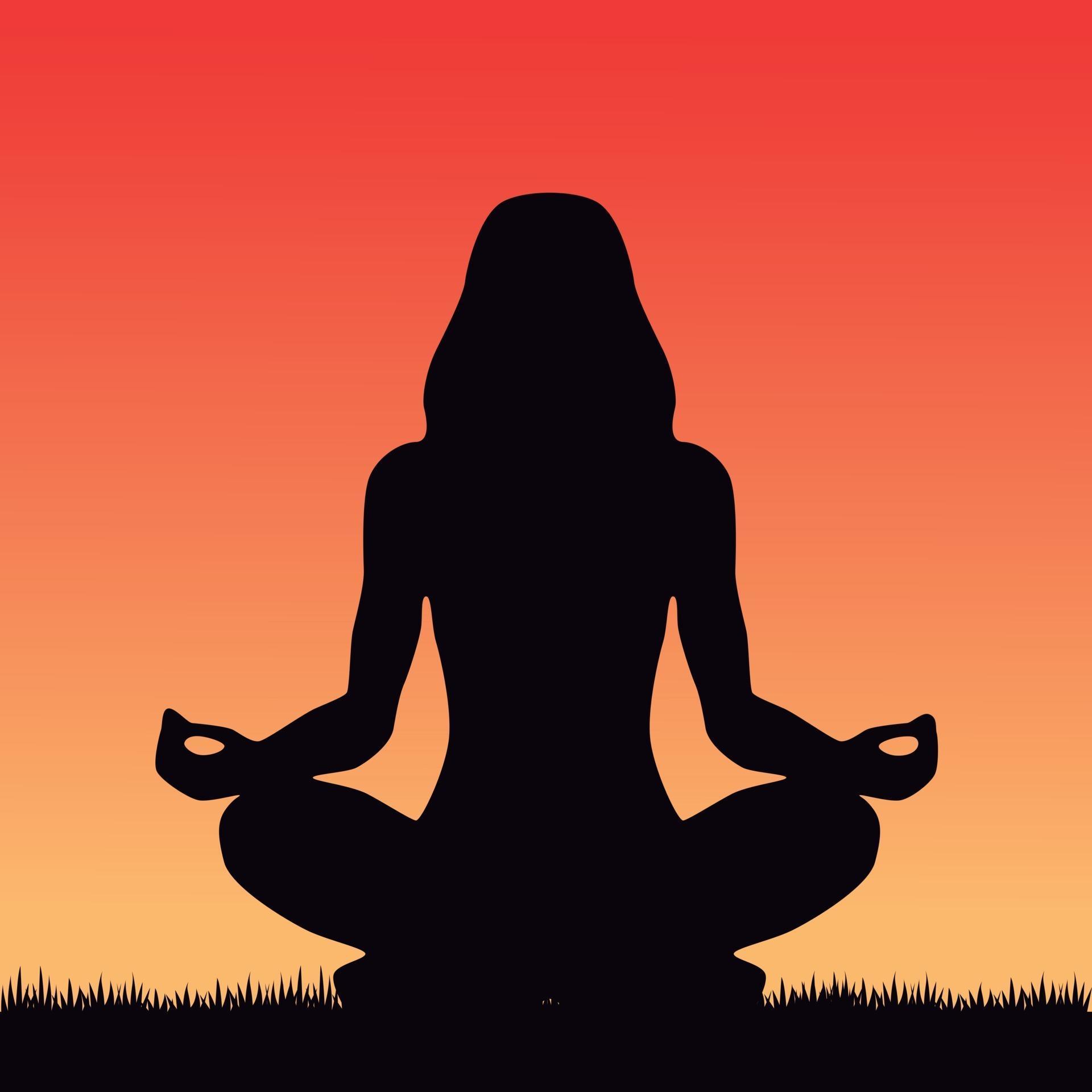 Youtube Yoga Girl