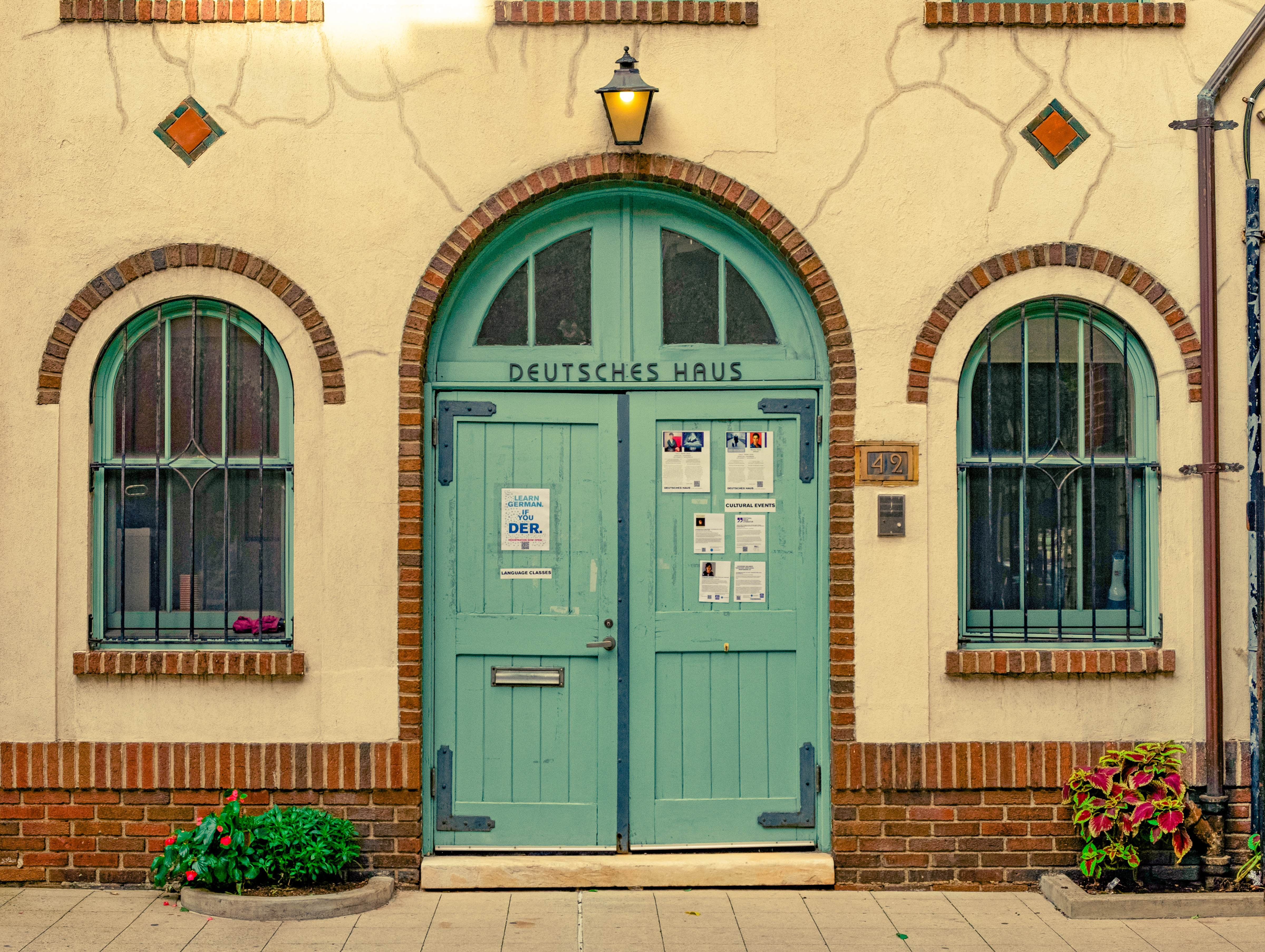 Student Gallery