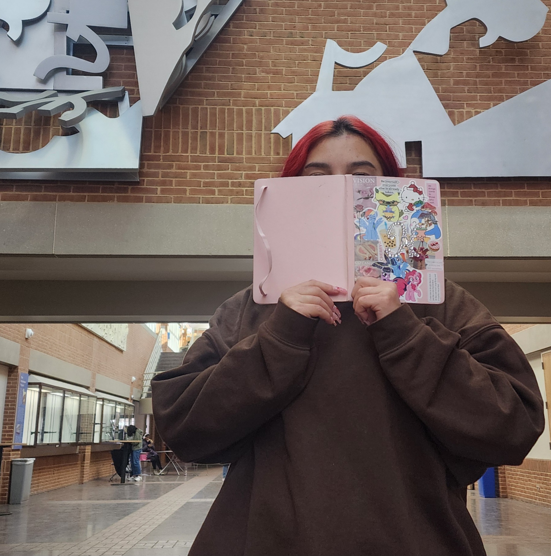 The Role of Journaling on the Path to Healing